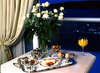 Grand Villa Argentina 